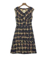 Max Mara STUDIO ワンピース