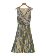 Max Mara STUDIO ワンピース