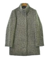 Max Mara STUDIO コート（その他）