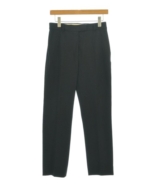 マックスマーラ　ストゥーディオ(Max Mara STUDIO)のMax Mara STUDIO スラックス