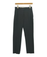 Max Mara STUDIO スラックス