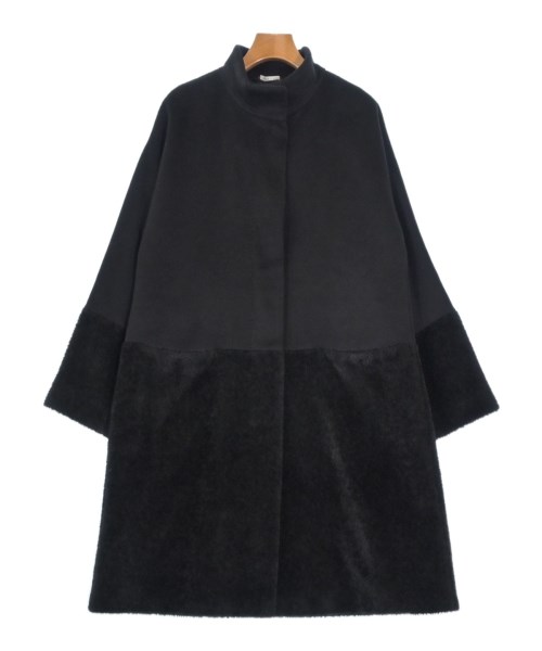 マックスマーラ　ストゥーディオ(Max Mara STUDIO)のMax Mara STUDIO コート（その他）