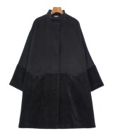 Max Mara STUDIO コート（その他）