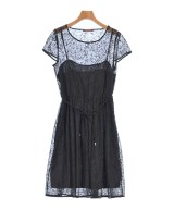Max Mara STUDIO ワンピース