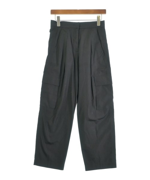 マックスマーラ　ストゥーディオ(Max Mara STUDIO)のMax Mara STUDIO パンツ（その他）