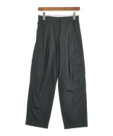 Max Mara STUDIO パンツ（その他）