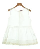 Max Mara STUDIO ブラウス