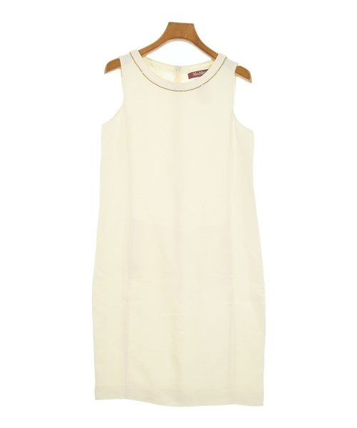 マックスマーラ　ストゥーディオ(Max Mara STUDIO)のMax Mara STUDIO ワンピース