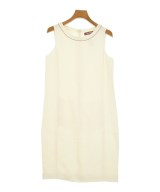 Max Mara STUDIO ワンピース
