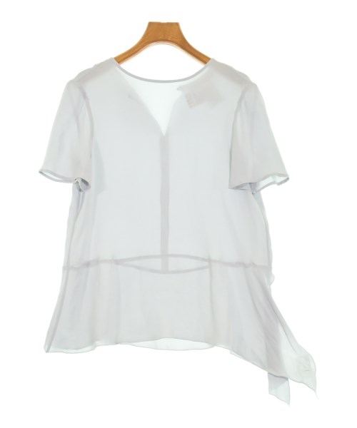 マックスマーラ　ストゥーディオ(Max Mara STUDIO)のMax Mara STUDIO カジュアルシャツ