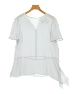 Max Mara STUDIO カジュアルシャツ