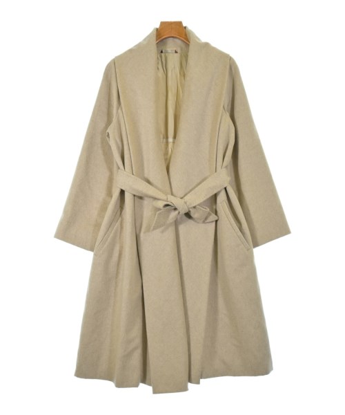 マックスマーラ　ストゥーディオ(Max Mara STUDIO)のMax Mara STUDIO コート（その他）