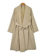 Max Mara STUDIO コート（その他）