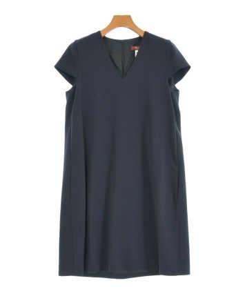 【★日本未入荷★】MAXMARASTUDIO ☆ ワンピース PAGELLA Max Mara STUDIO(マックスマーラ ストゥーディオ)ワンピース