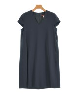 Max Mara STUDIO ワンピース