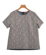 Max Mara STUDIO ブラウス