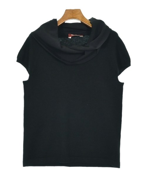 マックスマーラ　ストゥーディオ(Max Mara STUDIO)のMax Mara STUDIO ニット・セーター