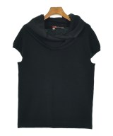 Max Mara STUDIO ニット・セーター