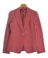 Max Mara STUDIO テーラードジャケット