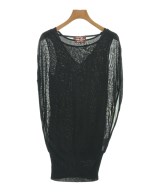 Max Mara STUDIO ベスト/ノースリーブ