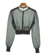 Max Mara STUDIO カーディガン