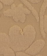 Max Mara STUDIO（マックスマーラ　ストゥーディオ）ワンピース ベージュ サイズ:S レディース/2200622278094