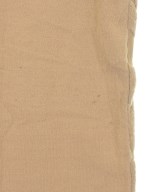 Max Mara STUDIO（マックスマーラ　ストゥーディオ）ワンピース ベージュ サイズ:S レディース/2200622278094