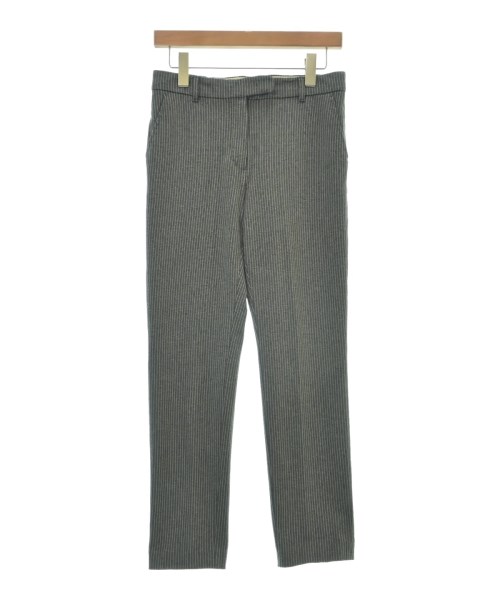 マックスマーラ　ストゥーディオ(Max Mara STUDIO)のMax Mara STUDIO スラックス