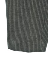 Max Mara STUDIO（マックスマーラ　ストゥーディオ）スラックス グレー サイズ:40(M位) レディース/2200622791036