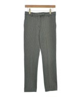 Max Mara STUDIO スラックス