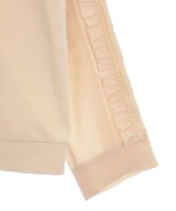 Max Mara STUDIO（マックスマーラ　ストゥーディオ）Tシャツ・カットソー ベージュ サイズ:S レディース/2200615018010