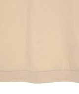 Max Mara STUDIO（マックスマーラ　ストゥーディオ）Tシャツ・カットソー ベージュ サイズ:S レディース/2200615018010