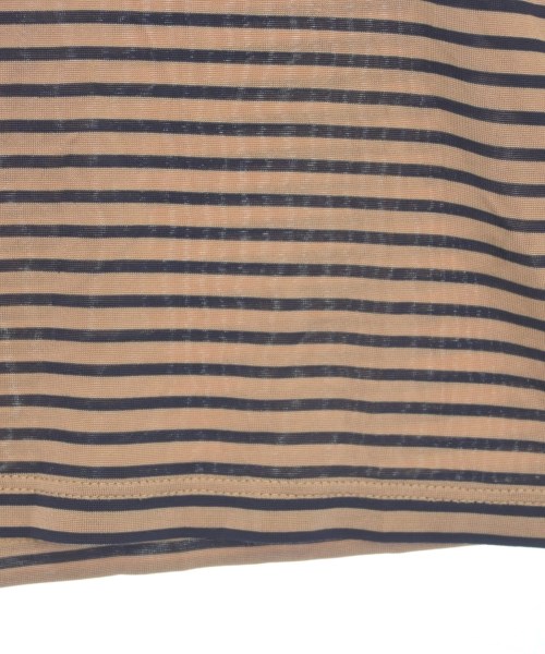 Max Mara STUDIO（マックスマーラ　ストゥーディオ）Tシャツ・カットソー ベージュ サイズ:M レディース/2200625523214