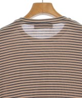 Max Mara STUDIO（マックスマーラ　ストゥーディオ）Tシャツ・カットソー ベージュ サイズ:M レディース/2200625523214