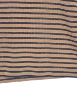 Max Mara STUDIO（マックスマーラ　ストゥーディオ）Tシャツ・カットソー ベージュ サイズ:M レディース/2200625523214