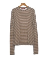 Max Mara STUDIO Tシャツ・カットソー