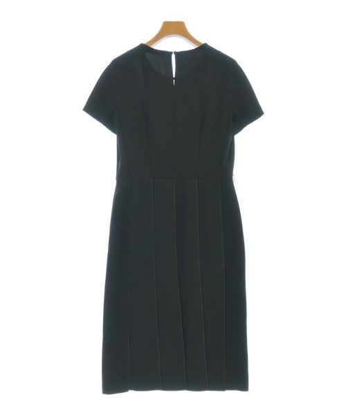 マックスマーラ　ストゥーディオ(Max Mara STUDIO)のMax Mara STUDIO ワンピース