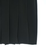 Max Mara STUDIO（マックスマーラ　ストゥーディオ）ワンピース 黒 サイズ:-(S位) レディース/2200623050057