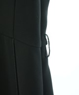 Max Mara STUDIO（マックスマーラ　ストゥーディオ）ワンピース 黒 サイズ:-(S位) レディース/2200623050057