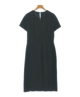 Max Mara STUDIO ワンピース