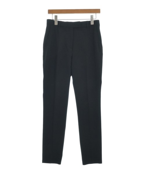 Max Mara STUDIO（マックスマーラ　ストゥーディオ）ビジネス 黒 サイズ:40(M位) レディース/2200623050095