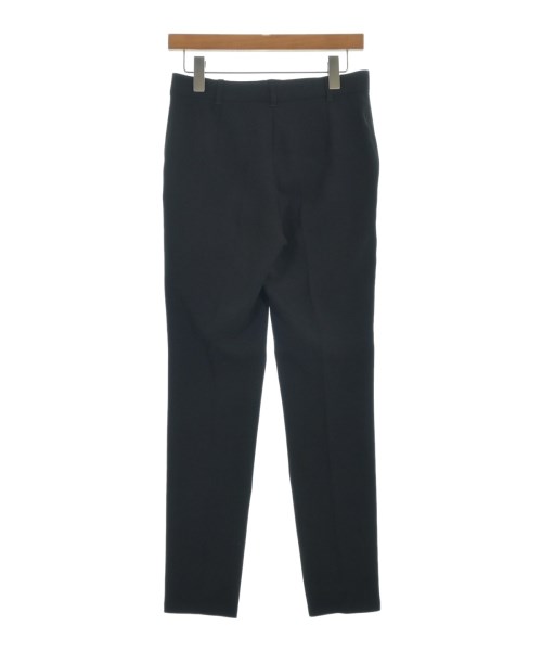 Max Mara STUDIO（マックスマーラ　ストゥーディオ）ビジネス 黒 サイズ:40(M位) レディース/2200623050095