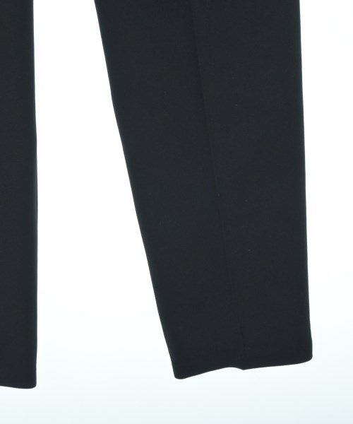 Max Mara STUDIO（マックスマーラ　ストゥーディオ）ビジネス 黒 サイズ:40(M位) レディース/2200623050095