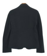 Max Mara STUDIO（マックスマーラ　ストゥーディオ）ビジネス 黒 サイズ:40(M位) レディース/2200623050095