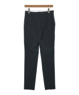 Max Mara STUDIO（マックスマーラ　ストゥーディオ）ビジネス 黒 サイズ:40(M位) レディース/2200623050095