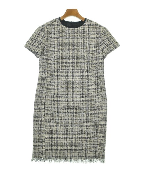 マックスマーラ　ストゥーディオ(Max Mara STUDIO)のMax Mara STUDIO ワンピース