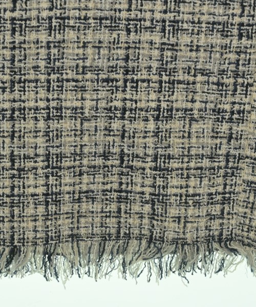 Max Mara STUDIO（マックスマーラ　ストゥーディオ）ワンピース 白 サイズ:34(XS位) レディース/2200628812049