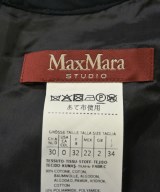 Max Mara STUDIO（マックスマーラ　ストゥーディオ）ワンピース 白 サイズ:34(XS位) レディース/2200628812049