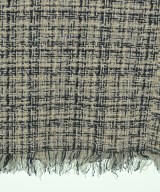 Max Mara STUDIO（マックスマーラ　ストゥーディオ）ワンピース 白 サイズ:34(XS位) レディース/2200628812049