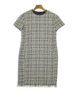 Max Mara STUDIO ワンピース